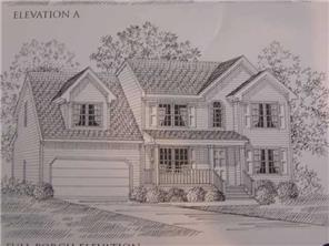 9306 Alcove Grove Rd, Chesterfield, VA 23832 photo 1