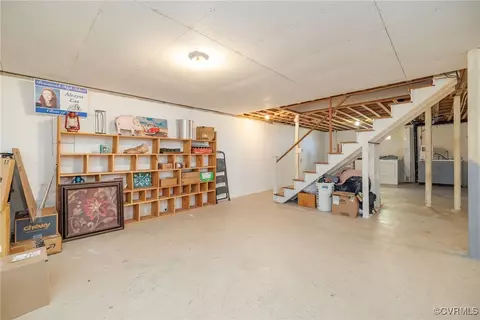 Other - 3365 Foundry Creek Rd, Alberta, VA 23821 photo 8 of 20