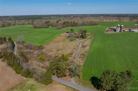 Other - 3365 Foundry Creek Rd, Alberta, VA 23821 photo 19 of 20