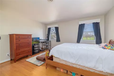 Other - 3365 Foundry Creek Rd, Alberta, VA 23821 photo 6 of 20