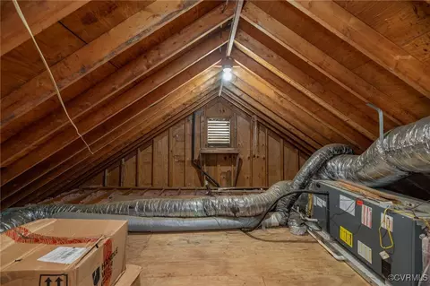 Other - 3365 Foundry Creek Rd, Alberta, VA 23821 photo 7 of 20