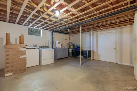 Other - 3365 Foundry Creek Rd, Alberta, VA 23821 photo 11 of 20