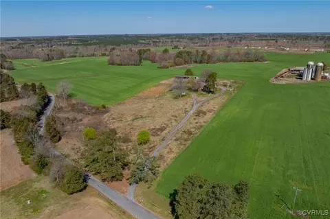 Other - 3365 Foundry Creek Rd, Alberta, VA 23821 photo 20 of 20