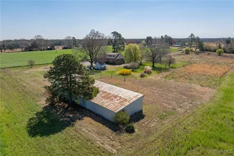 Other - 3365 Foundry Creek Rd, Alberta, VA 23821 photo 13 of 20