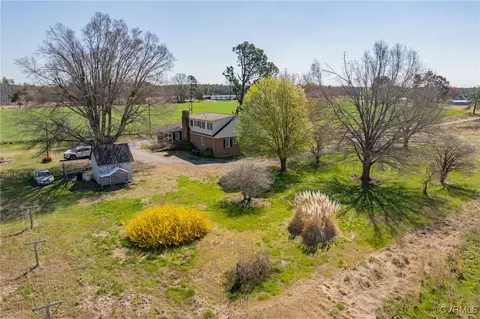 Other - 3365 Foundry Creek Rd, Alberta, VA 23821 photo 1 of 20