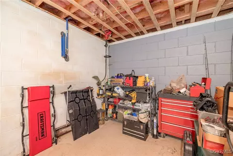Other - 3365 Foundry Creek Rd, Alberta, VA 23821 photo 10 of 20