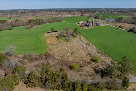 Other - 3365 Foundry Creek Rd, Alberta, VA 23821 photo 18 of 20