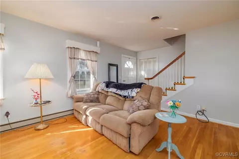 Other - 3365 Foundry Creek Rd, Alberta, VA 23821 photo 3 of 20