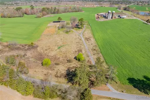 Other - 3365 Foundry Creek Rd, Alberta, VA 23821 photo 2 of 20