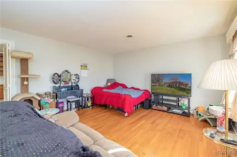 Other - 3365 Foundry Creek Rd, Alberta, VA 23821 photo 4 of 20