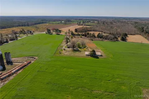 Other - 3365 Foundry Creek Rd, Alberta, VA 23821 photo 15 of 20