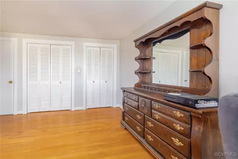 Other - 3365 Foundry Creek Rd, Alberta, VA 23821 photo 5 of 20