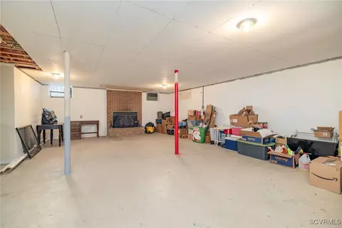 Other - 3365 Foundry Creek Rd, Alberta, VA 23821 photo 9 of 20