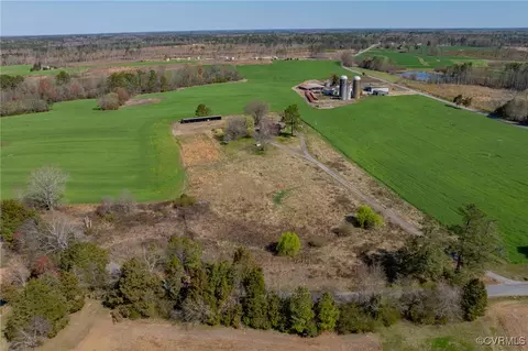 Other - 3365 Foundry Creek Rd, Alberta, VA 23821 photo 14 of 20