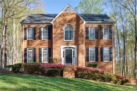 14066 Big Bear Ct, Montpelier, VA 23192
