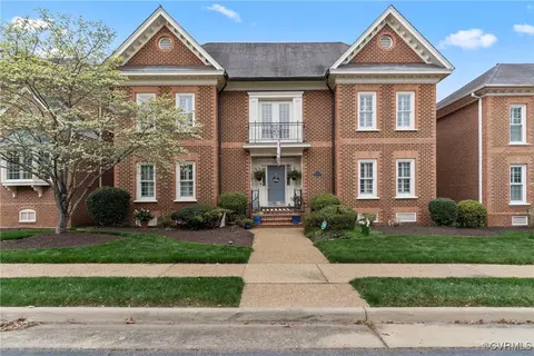 13906 Ladybank Ct, Midlothian, VA 23113