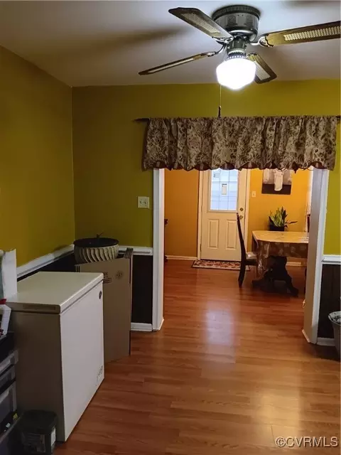 7938 Provincetown Dr, Richmond, VA 23235