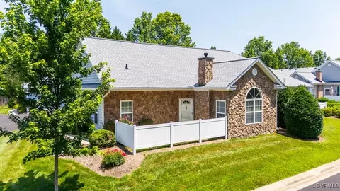 2566 Wanstead Ct, Richmond, VA 23238