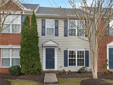 1907 Mountain Gate Pl, Glen Allen, VA 23060