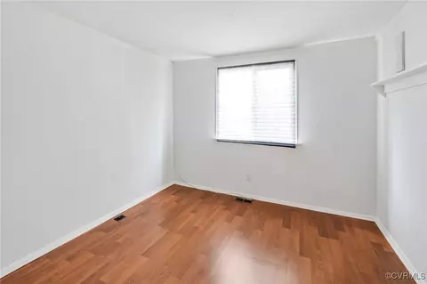 Bedroom - 7924 Clovertree Ct, Richmond, VA 23235 photo 2 of 4