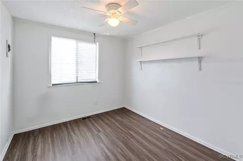 Bedroom - 7924 Clovertree Ct, Richmond, VA 23235 photo 4 of 4