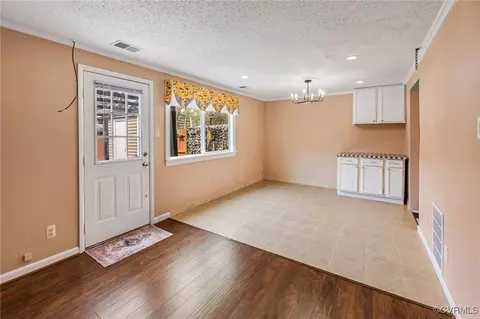 Other - 7924 Clovertree Ct, Richmond, VA 23235 photo 1 of 1
