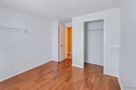 Bedroom - 7924 Clovertree Ct, Richmond, VA 23235 photo 1 of 4