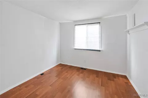 Bedroom - 7924 Clovertree Ct, Richmond, VA 23235 photo 3 of 4