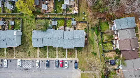 View/Area - 7924 Clovertree Ct, Richmond, VA 23235 photo 2 of 2