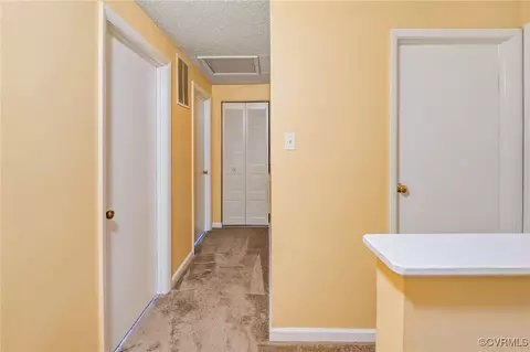 Entry Way - 7924 Clovertree Ct, Richmond, VA 23235 photo 6 of 6