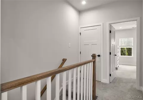 Entry Way - 1321 Ewing Park Loop, Midlothian, VA 23113 photo 3 of 3