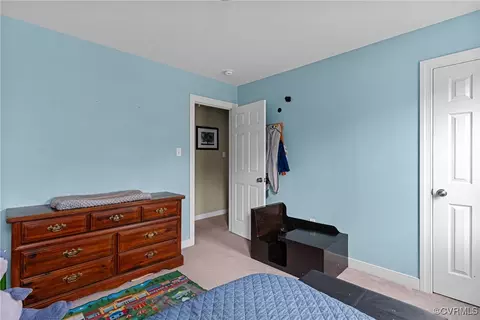 Other - 114 Cedar Crest Rd, Aylett, VA 23009 photo 3 of 7