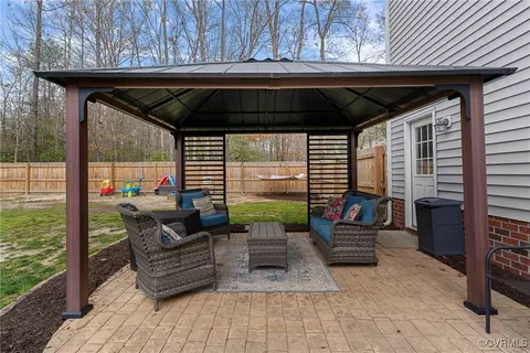Other - 114 Cedar Crest Rd, Aylett, VA 23009 photo 4 of 7