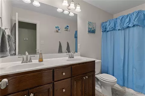 Bath - 114 Cedar Crest Rd, Aylett, VA 23009 photo 1 of 2