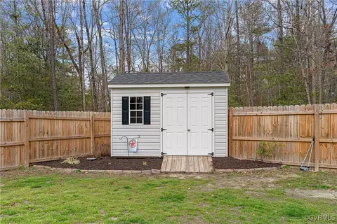 Other - 114 Cedar Crest Rd, Aylett, VA 23009 photo 6 of 7
