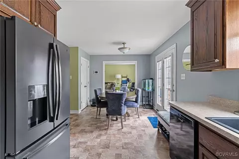 Other - 114 Cedar Crest Rd, Aylett, VA 23009 photo 1 of 7