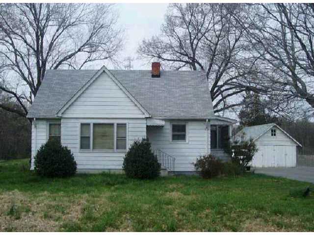 4116 E Williamsburg Rd, Henrico, VA 23231 photo 1