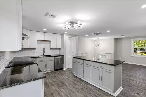 6558 N Stevens Hollow Dr, Chesterfield, VA 23832
