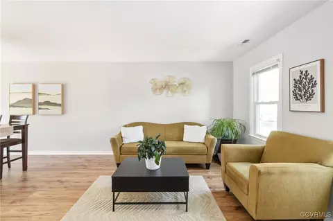 3204 Utah Pl, Richmond, VA 23222
