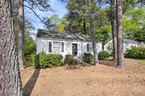 1512 Glenside Dr, Richmond, VA 23226