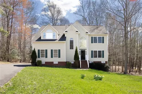 7113 Swiftrock Ridge Pl, Chesterfield, VA 23838