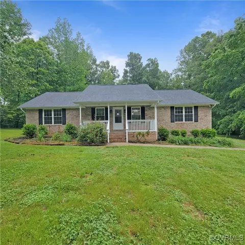 19164 Woodsons Mill Rd, Beaverdam, VA 23015