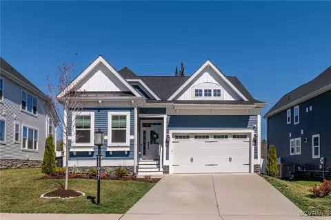 11037 Little Five Loop, Glen Allen, VA 23059