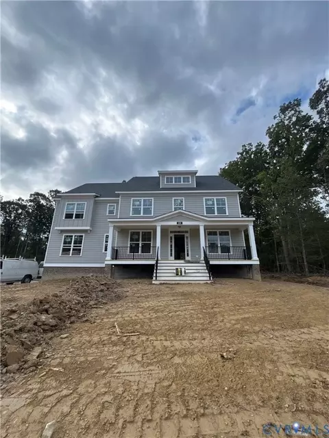1119 Oriole Landing Ln, Manakin Sabot, VA 23103