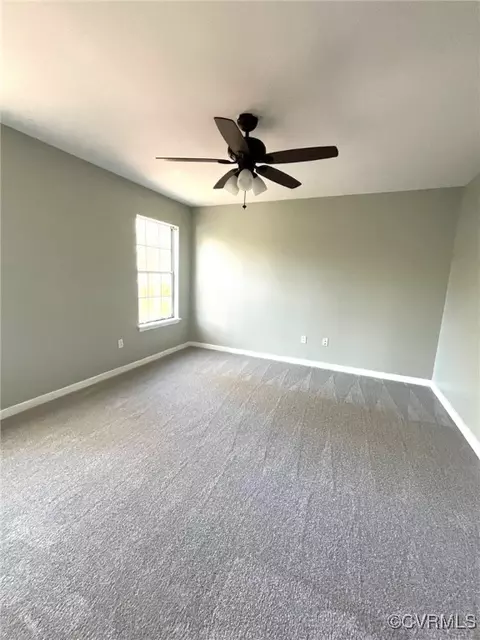 12 Courtside Ln, Ashland, VA 23005 photo 15