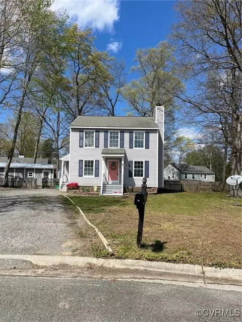 12 Courtside Ln, Ashland, VA 23005 photo 2