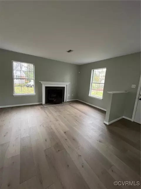 12 Courtside Ln, Ashland, VA 23005 photo 19