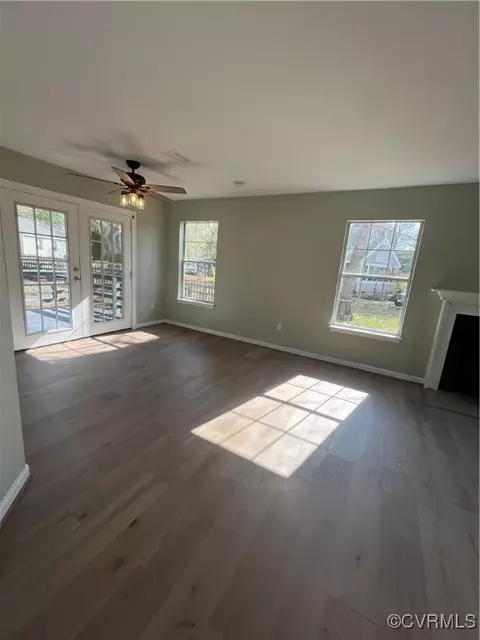 12 Courtside Ln, Ashland, VA 23005 photo 5