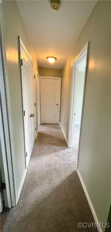 12 Courtside Ln, Ashland, VA 23005 photo 25