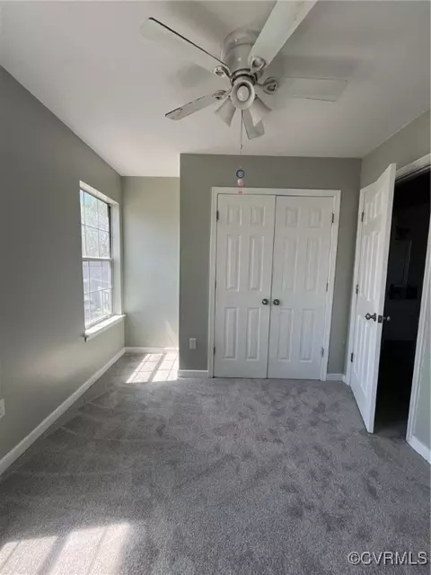 12 Courtside Ln, Ashland, VA 23005 photo 23